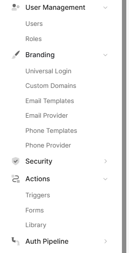 Screenshot 2025-09-23 120149
